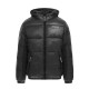 Guess Ανδρικό μπουφάν Arlo Padded Jacket